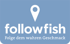 Followfish von Followfood GmbH