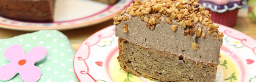 Low-Carb-Giotto-Torte