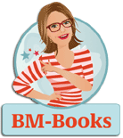 BM-Books-von-Bettina-Meiselbach